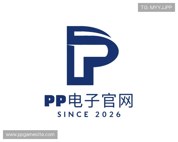 介绍PP电子官网