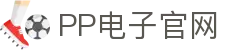 PP电子官方-游戏试玩|Pragmatic Play